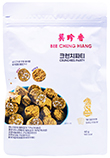 비첸향 크런치파티 40g