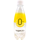슈가로로 스파클링 레몬사이다 0칼로리 350ml
