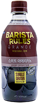매일 바리스타룰스 그란데 스위트 아메리카노 475ml