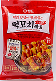 샘표 떡꼬치 쎄트 오리지널 405g