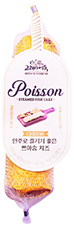 고래사어묵 쁘아송 치즈 130g