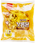 삼립 고구마 보름달 85g