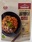 동원 골뱅이 비빔 280g