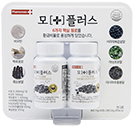 팜크로스 모 플러스 128g