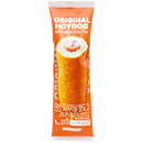 던킨 오리지널 핫도그 85g