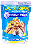 정새우 사우어크림 & 어니언 60g