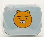 임팩트 카카오프렌즈 프레쉬민트 15g