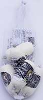 프리스카제 유기농 미니 크림 치즈 120g