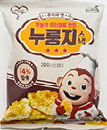 프로엠 맘스케어 우리쌀로만든누룽지스낵 100g