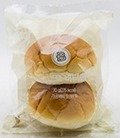 파리바게뜨 그대로 버터롤 70g