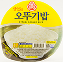 맛있는 오뚜기밥 200g