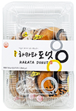 황용당 하카타 도넛 360g