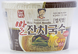 일미 쌀잔치국수 100g