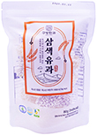 구방한과 삼색유과 80g