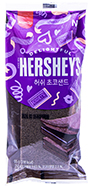 SPC 삼립 허쉬 초코샌드 95g
