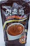 롯데 네슬레 핫쵸코 1000g