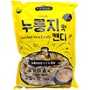 일광 누룽지맛캔디 800g