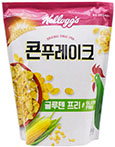 켈로그 콘푸레이크 글루텐프리 530g
