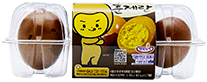 행복담기 동의훈제란 105g