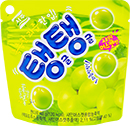 서주 탱글탱글 샤인머스캣맛 40g