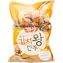 동원 개성 김치왕만두 2.24kg