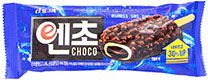 빙그레 엔초 85mL
