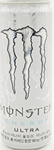 몬스터 에너지 울트라 355ml