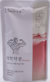 대학두유 대학약콩 프로틴 두유 190mL