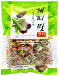 신화당 계피맛캔디 280g