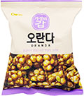 CW청우 오란다 115g