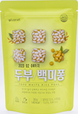 아이배냇 두부백미퐁 30g
