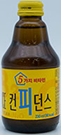 동아오츠카 컨피던스 230ml
