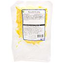 풍림 풍요한아침 옛날고명지단 350g
