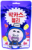 동아제약 박카스맛 젤리 50g
