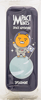 임팩트 카카오프렌즈 스피아민트 14g
