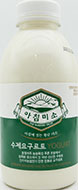 아침미소목장 요구르트 500ml