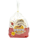 삼립 삼립호떡 달콤 옛날 꿀호떡 1120g