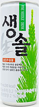 일화 생솔 240ml