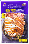 농협 목우촌 주부9단 순살학센슬라이스 500g