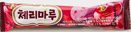 해태 체리마루바 63ml