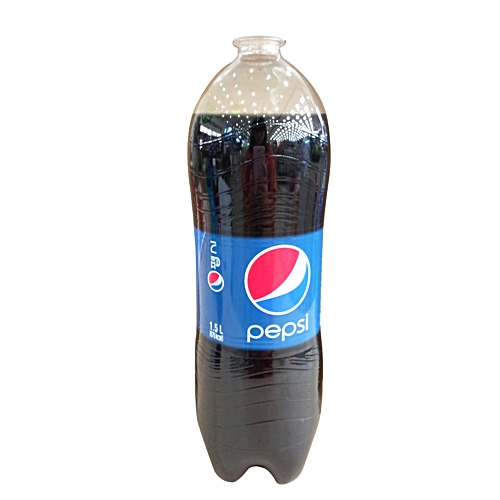 펩시콜라 1.5L