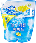 밸런스그로우 블루레몬 에이드 1.5L