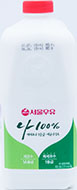 서울우유 나 100% 1800ml