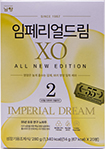 남양 임페리얼드림 XO 올 뉴 에디션 2단계 280g