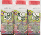 남양 야채채움 퍼플 1140ml
