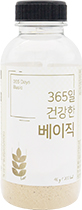 아워홈 365일 건강한 베이직 46g