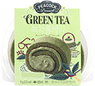 피코크 녹차롤케익 70g