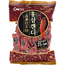 청우 고려 홍삼캔디 300g