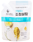 강봉석 자일로스 조청설탕 400g