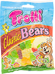 트롤리 클래식 베어즈 100g
